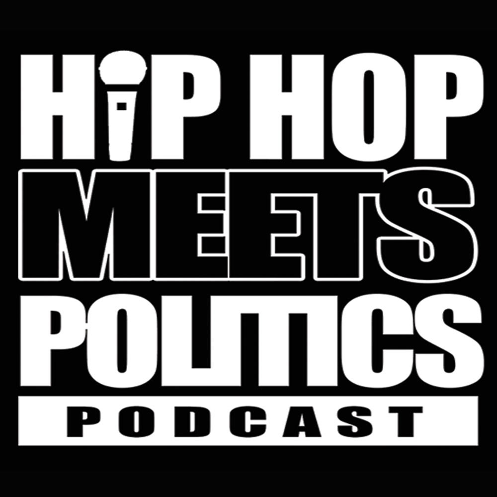 Episode 1 - Vegas Don Enterprises